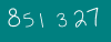 Gagalmemuatcaptcha